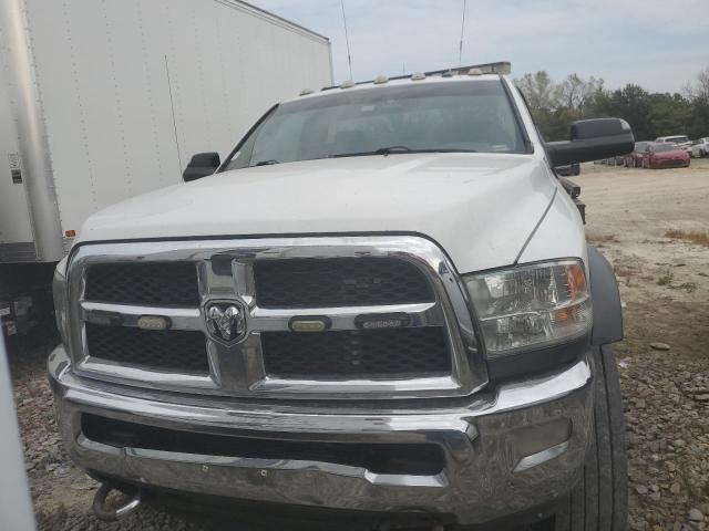 Продаж на аукціоні авто 2017 Ram 5500, vin: 3C7WRNDL0HG555400, номер лоту: 86310625