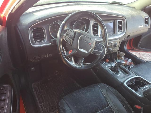 Aukcja sprzedaży 2020 Dodge Charger, vin: 2C3CDXBG3LH213985, numer aukcji: 87023355