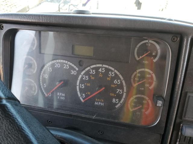 2006 Freightliner Saf-t-liner C2 მანქანა იყიდება აუქციონზე, vin: 4UZAAXCS56CV84194, აუქციონის ნომერი: 84470715