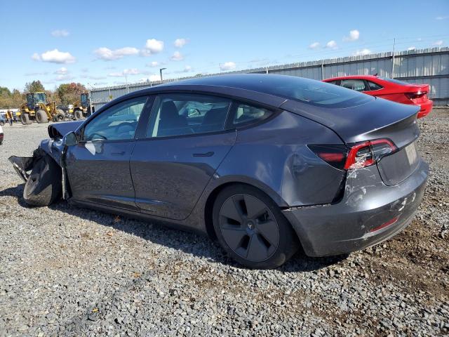 Aukcja sprzedaży 2023 Tesla Model 3, vin: 5YJ3E1EB2PF666657, numer aukcji: 89436275