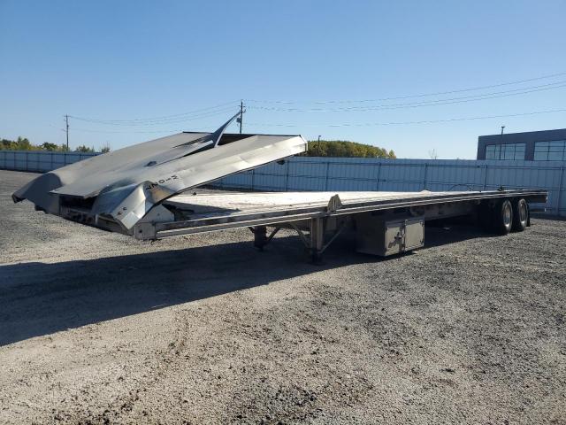 Продажа на аукционе авто 2024 Mac Trailer, vin: 5MAPA5320RA073133, номер лота: 93294045