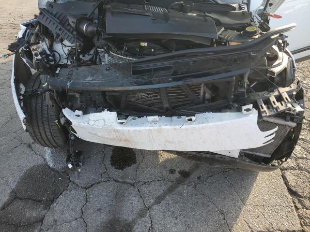 82677205 :رقم المزاد ، SALGS2RE5JA513705 vin ، 2018 Land Rover Range Rove مزاد بيع