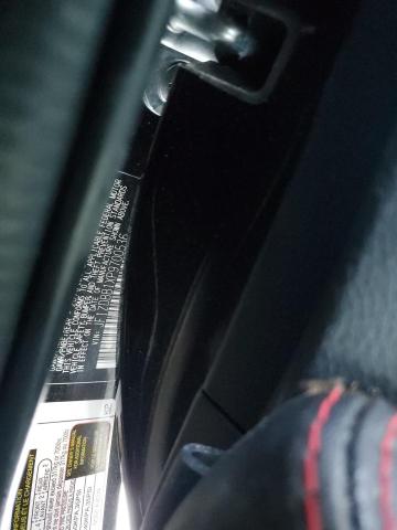 89570815 :رقم المزاد ، JF1ZDBB1XP9700536 vin ، 2023 Subaru Brz مزاد بيع