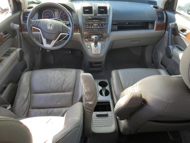 Aukcja sprzedaży 2010 Honda Cr-v, vin: 5J6RE4H77AL014649, numer aukcji: 82337755