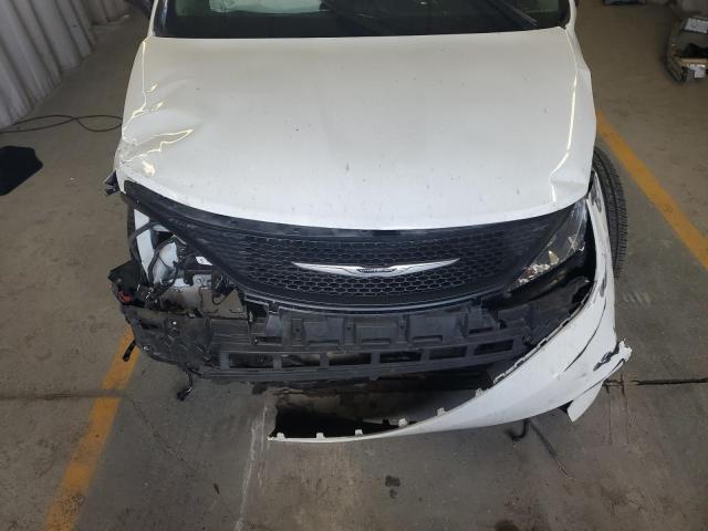 Продаж на аукціоні авто 2024 Chrysler Voyager Lx, vin: 2C4RC1CGXRR195105, номер лоту: 85526855