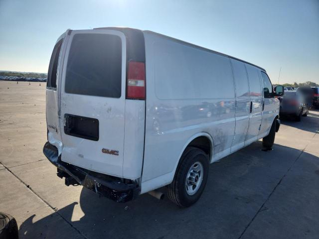 Aukcja sprzedaży 2016 Gmc Savana, vin: 1GTZ7HFGXG1255331, numer aukcji: 89863765