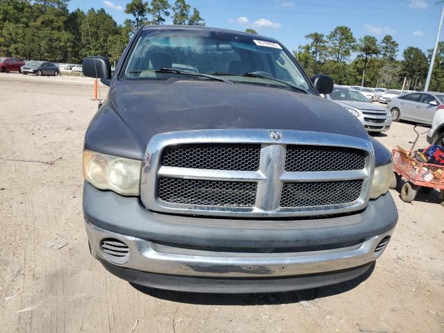 85766935 :رقم المزاد ، 1D7HA18N23S255382 vin ، 2003 Dodge Ram 1500 مزاد بيع