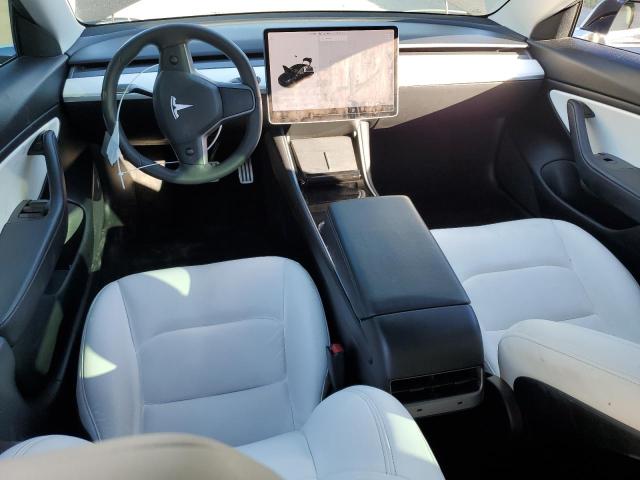 Aukcja sprzedaży 2020 Tesla Model 3, vin: 5YJ3E1EC7LF742411, numer aukcji: 90286495