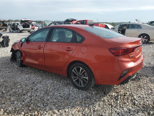 Aukcja sprzedaży 2023 Kia Forte, vin: 3KPF24AD9PE580525, numer aukcji: 84209345