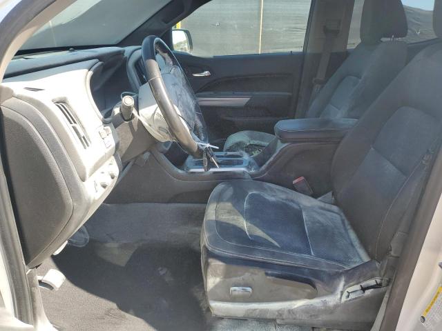 Aukcja sprzedaży 2019 Chevrolet Colorado, vin: 1GCGTCEN8K1122808, numer aukcji: 86889455