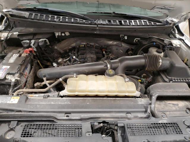 Auction sale of the 2020 Ford Expedition, vin: 1FMJK2AT6LEA49774, lot number: 87414025