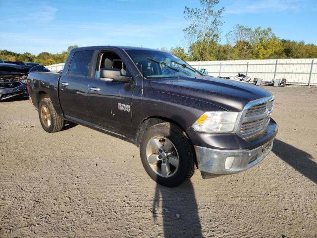 84254825 :رقم المزاد ، 1C6RR7LG4FS508474 vin ، 2015 Ram 1500 مزاد بيع