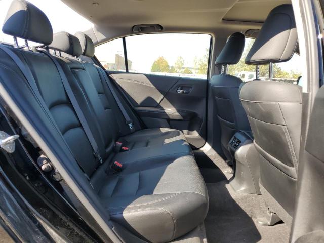 Aukcja sprzedaży 2017 Honda Accord Tou, vin: JHMCR6F71HC800065, numer aukcji: 85116615