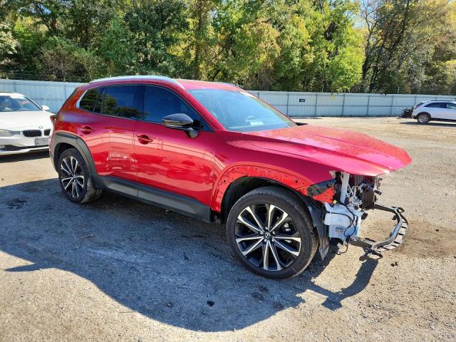 Продаж на аукціоні авто 2025 Mazda Cx-50 Prem, vin: 7MMVABEM7SN327723, номер лоту: 90321025