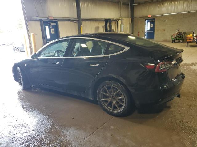 Продаж на аукціоні авто 2018 Tesla Model 3, vin: 5YJ3E1EB0JF112461, номер лоту: 84275055