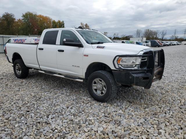 90075625 :رقم المزاد ، 3C6UR5HJ0LG185112 vin ، 2020 Ram 2500 Trade مزاد بيع