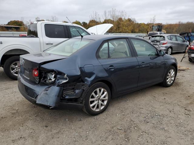 Aukcja sprzedaży 2010 Volkswagen Jetta, vin: 3VWAX7AJXAM128449, numer aukcji: 90483935