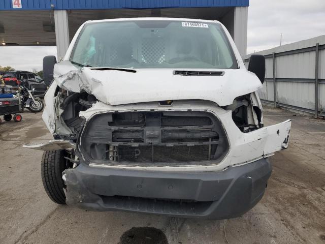 Aukcja sprzedaży 2016 Ford Transit, vin: 1FTYR1ZM5GKA86702, numer aukcji: 87466975
