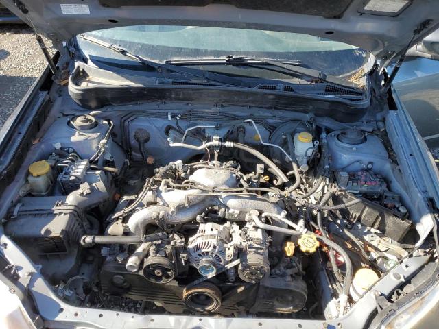 87273565 :رقم المزاد ، JF2SHABC5BH739580 vin ، 2011 Subaru Forester مزاد بيع