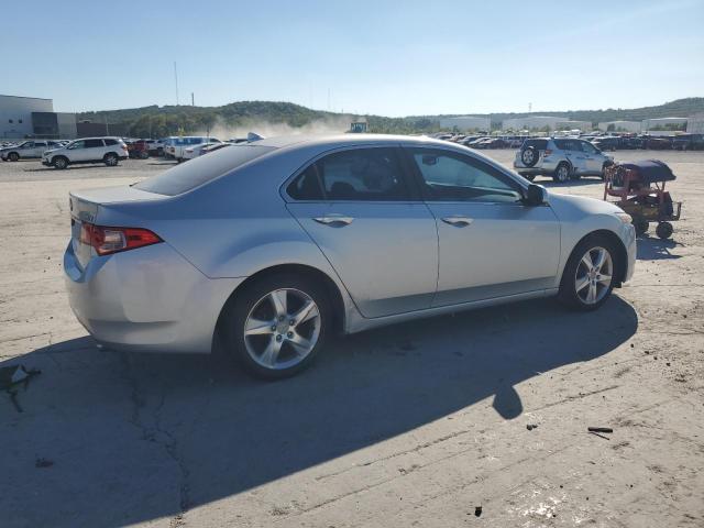 47555826 :رقم المزاد ، JH4CU2F44CC007669 vin ، 2012 Acura Tsx مزاد بيع