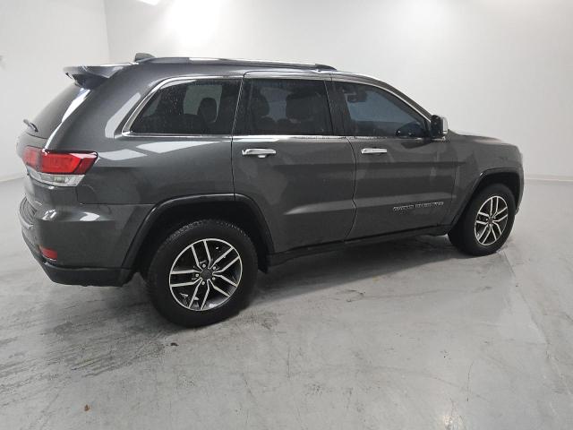 Aukcja sprzedaży 2020 Jeep Grand Cherokee, vin: 1C4RJFBG2LC181140, numer aukcji: 85276245