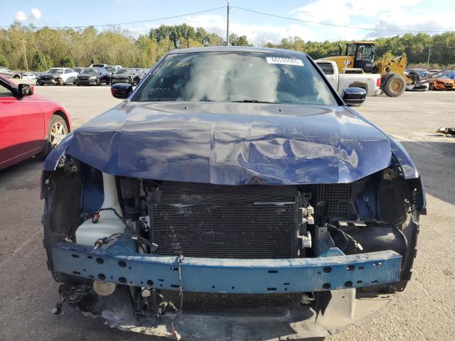 Aukcja sprzedaży 2014 Chrysler 300, vin: 2C3CCARG3EH321404, numer aukcji: 86530905