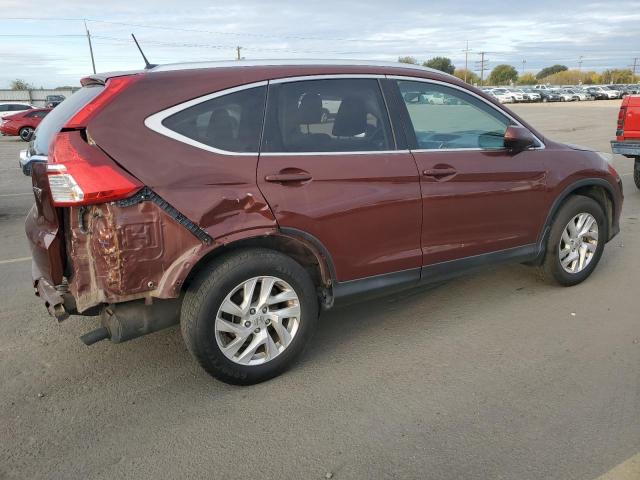 2015 Honda Cr-v მანქანა იყიდება აუქციონზე, vin: 2HKRM4H71FH680071, აუქციონის ნომერი: 86888855