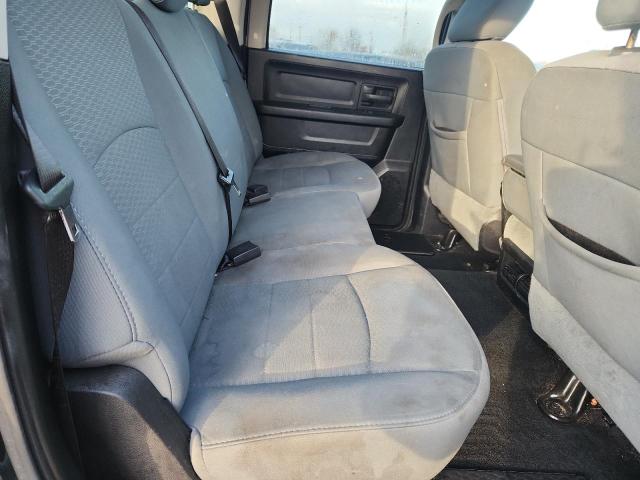 Aukcja sprzedaży 2013 Ram 1500, vin: 1C6RR6KP3DS510225, numer aukcji: 90835635
