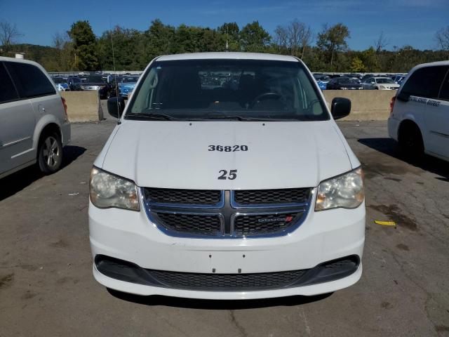 Продажа на аукционе авто 2015 Dodg Grand Caravan Se, vin: 2C4RDGBG0FR512239, номер лота: 84472335