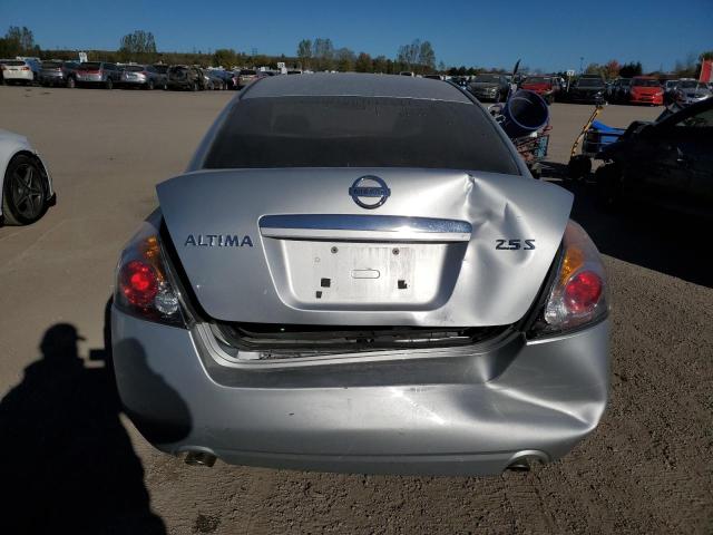 Продаж на аукціоні авто 2007 Nissan Altima, vin: 1N4AL21EX7C204059, номер лоту: 86244805