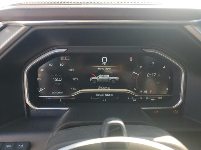 Продажа на аукционе авто 2024 Gmc Sierra, vin: 1GTUUGEL7RZ156742, номер лота: 86142455