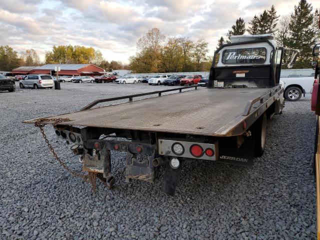 Продажа на аукционе авто 2019 Peterbilt 337, vin: 2NP2HM6XXKM632063, номер лота: 97367705
