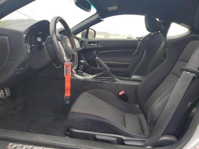 85366105 :رقم المزاد ، JF1ZCAB16D1610100 vin ، 2013 Subaru Brz 2.0 Pr مزاد بيع