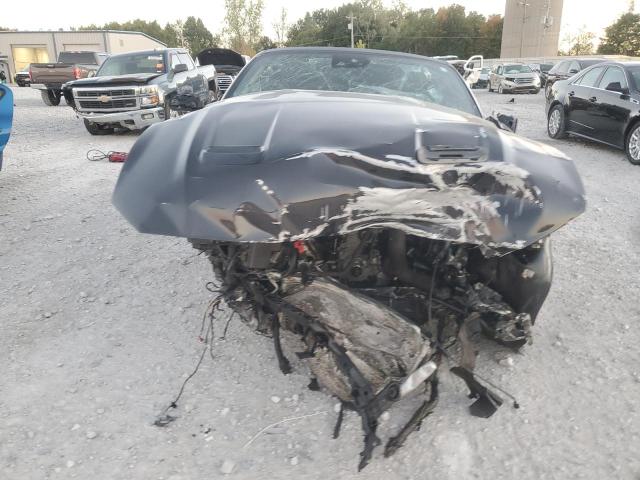 Продаж на аукціоні авто 2022 Ford Mustang, vin: 1FATP8UH9N5116322, номер лоту: 82339385