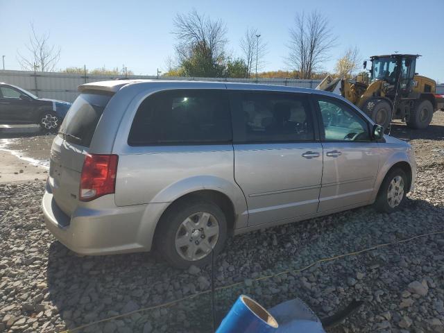 Продажа на аукционе авто 2011 Dodge Grand Caravan, vin: 2D4RN4DG9BR778803, номер лота: 87090255