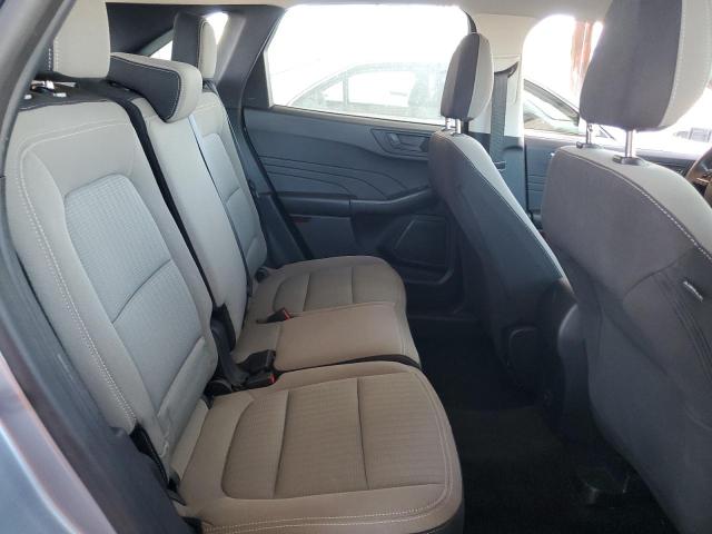 Продажа на аукционе авто 2022 Ford Escape S, vin: 1FMCU0F66NUB62157, номер лота: 89621175