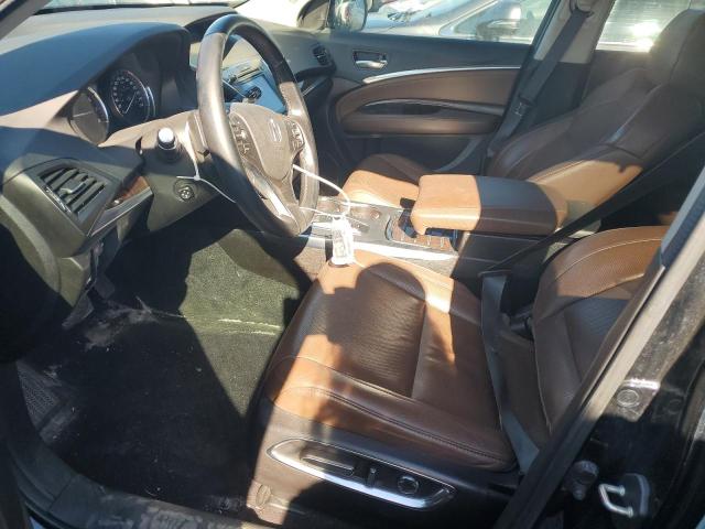 2020 Acura Mdx მანქანა იყიდება აუქციონზე, vin: 5J8YD4H68LL800119, აუქციონის ნომერი: 84387185