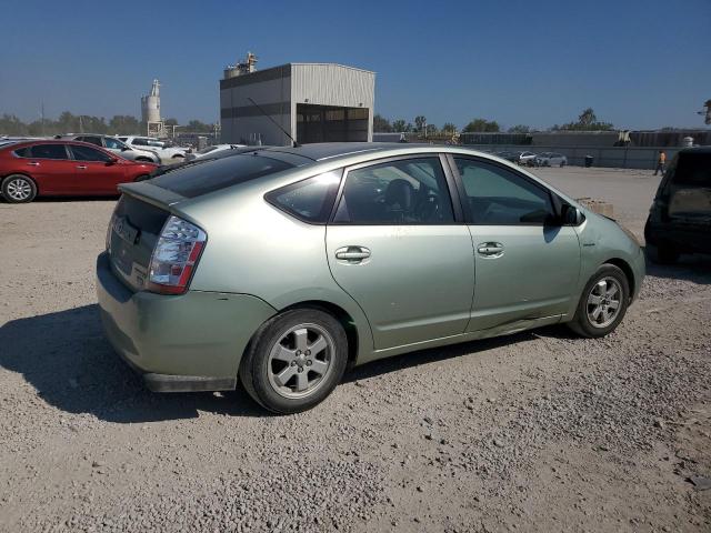 Aukcja sprzedaży 2006 Toyota Prius, vin: JTDKB20U867514891, numer aukcji: 85276785