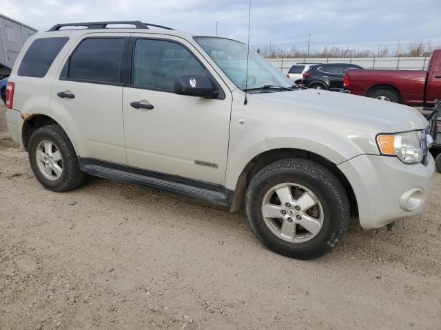 Aukcja sprzedaży 2008 Ford Escape Xlt, vin: 1FMCU93128KA73392, numer aukcji: 86518795