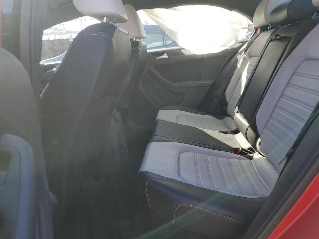 Продаж на аукціоні авто 2016 Volkswagen Jetta, vin: 3VWD17AJXGM250655, номер лоту: 85946405