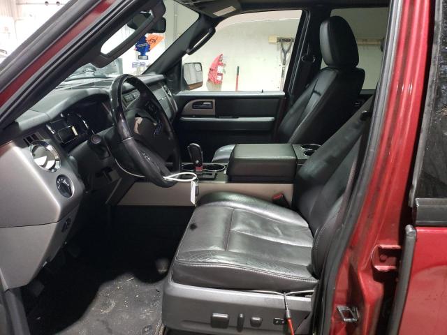Aukcja sprzedaży 2013 Ford Expedition, vin: 1FMJU2A57DEF69379, numer aukcji: 89673735