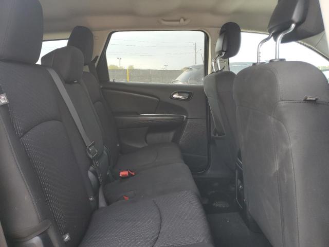 Продажа на аукционе авто 2018 Dodge Journey, vin: 3C4PDCAB4JT509758, номер лота: 86677195