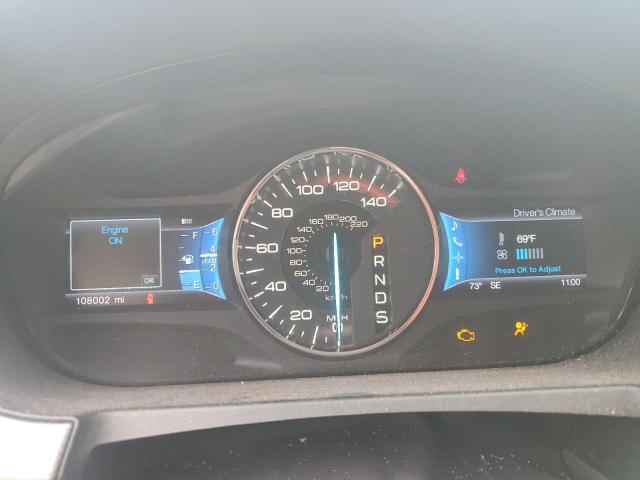 Продаж на аукціоні авто 2013 Ford Edge, vin: 2FMDK3JC9DBB62778, номер лоту: 85338695