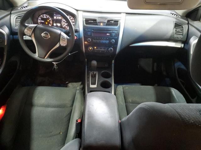 Продажа на аукционе авто 2015 Nissan Altima, vin: 1N4AL3AP6FN303780, номер лота: 85518055