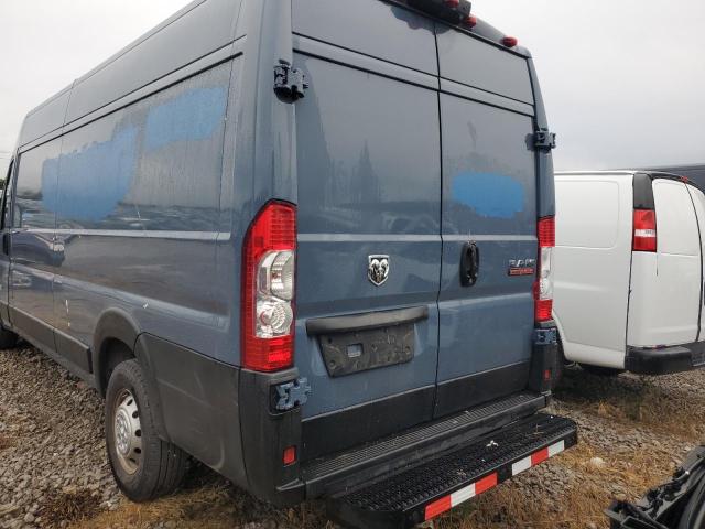 85676965 :رقم المزاد ، 3C6URVJG1LE129450 vin ، 2020 Ram Promaster 3500 مزاد بيع