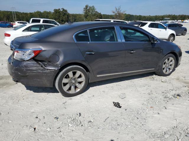 87004805 :رقم المزاد ، 1G4GG5E36DF179654 vin ، 2013 Buick Lacrosse P مزاد بيع