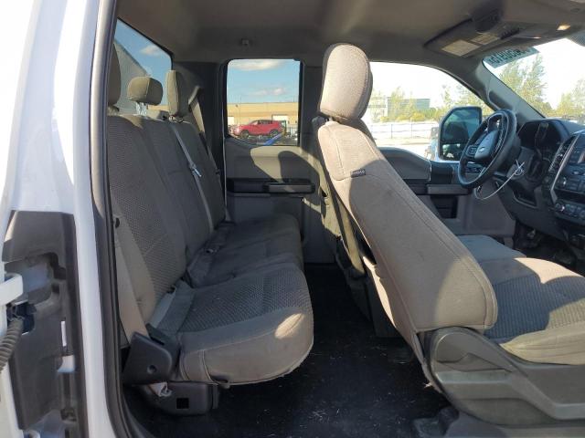 85350915 :رقم المزاد ، 1FT8X3B67KEF98255 vin ، 2019 Ford F350 Sd Xl Supe Ford F350 Sd Xl Supe مزاد بيع