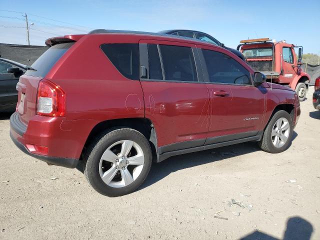 2011 Jeep Compass Sport მანქანა იყიდება აუქციონზე, vin: 1J4NF1FB5BD188698, აუქციონის ნომერი: 87084815