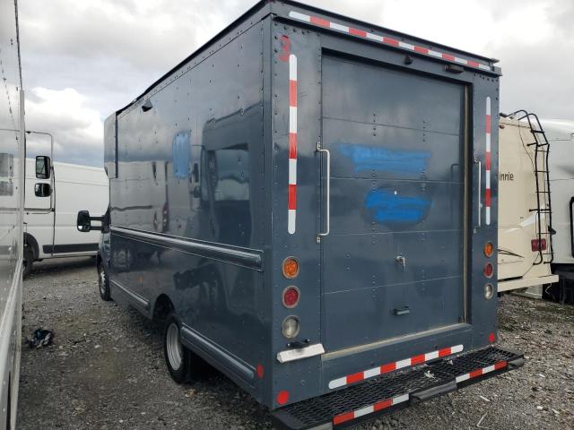 84799275 :رقم المزاد ، 1FDDF6P89MKA34782 vin ، 2021 Ford Transit مزاد بيع