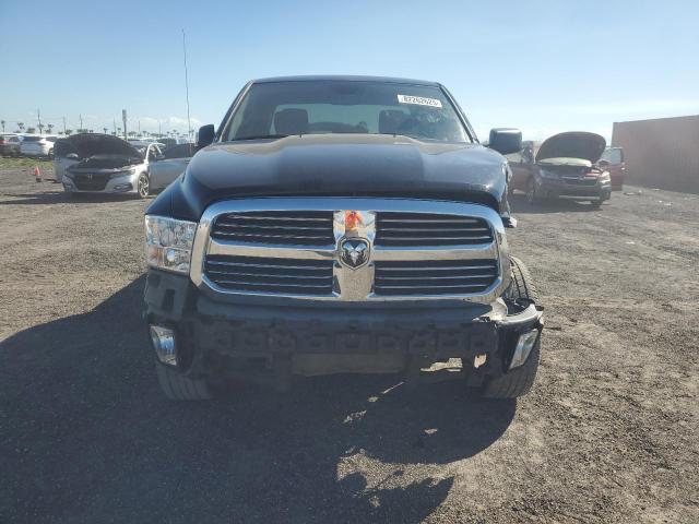 Продаж на аукціоні авто 2013 Ram 1500, vin: 1C6RR7FT0DS652643, номер лоту: 82262625